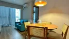 Foto 2 de Apartamento com 2 Quartos para alugar, 55m² em Jardim Camburi, Vitória