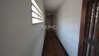 Foto 13 de Sobrado com 4 Quartos à venda, 256m² em Jardim Quarto Centenário, Campinas