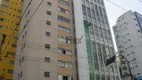 Foto 30 de Apartamento com 3 Quartos para venda ou aluguel, 250m² em Jardim Paulista, São Paulo