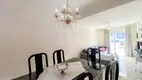 Foto 3 de Apartamento com 2 Quartos à venda, 94m² em Vila Guilhermina, Praia Grande