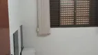 Foto 4 de Casa com 3 Quartos à venda, 351m² em Jardim Tarraf II, São José do Rio Preto