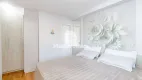 Foto 30 de Apartamento com 2 Quartos à venda, 74m² em Novo Mundo, Curitiba