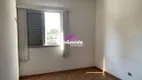 Foto 3 de Apartamento com 4 Quartos à venda, 110m² em Vila Adyana, São José dos Campos