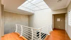 Foto 26 de Casa de Condomínio com 4 Quartos à venda, 310m² em Catuaí, Londrina