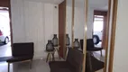 Foto 41 de Apartamento com 3 Quartos para alugar, 106m² em Santa Rosa, Niterói