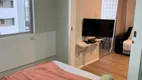 Foto 5 de Flat com 1 Quarto à venda, 38m² em Ponta D'areia, São Luís