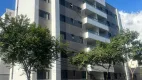 Foto 25 de Apartamento com 4 Quartos à venda, 103m² em Castelo, Belo Horizonte