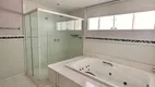 Foto 19 de Casa de Condomínio com 4 Quartos à venda, 500m² em Itacoatiara, Niterói