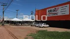 Foto 3 de Lote/Terreno para alugar, 731m² em Cidade Vera Cruz, Aparecida de Goiânia