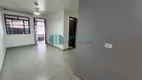 Foto 3 de Casa de Condomínio com 3 Quartos à venda, 75m² em Boqueirão, Curitiba