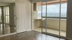 Foto 3 de Apartamento com 3 Quartos à venda, 111m² em Casa Branca, Santo André