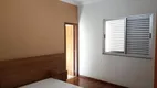 Foto 7 de Apartamento com 3 Quartos à venda, 120m² em Cabula VI, Salvador