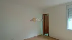 Foto 12 de Sobrado com 3 Quartos para alugar, 60m² em Penha De Franca, São Paulo