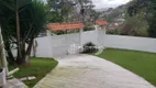 Foto 21 de Casa de Condomínio com 3 Quartos à venda, 240m² em Tribobó, São Gonçalo