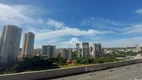 Foto 3 de Apartamento com 1 Quarto para venda ou aluguel, 56m² em Jardim Botânico, Ribeirão Preto