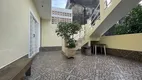 Foto 24 de Casa com 5 Quartos à venda, 172m² em Vila Ipê, Campinas