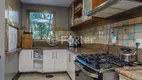 Foto 29 de Apartamento com 3 Quartos à venda, 120m² em Higienópolis, Porto Alegre