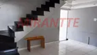 Foto 2 de Sobrado com 2 Quartos à venda, 302m² em Vila Guilherme, São Paulo