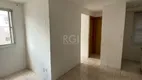 Foto 22 de Apartamento com 2 Quartos à venda, 40m² em Estância Velha, Canoas