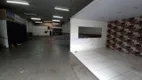 Foto 5 de Ponto Comercial à venda, 535m² em Zona 05, Maringá