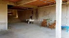 Foto 3 de Casa com 2 Quartos à venda, 90m² em Borda da Mata, Caçapava