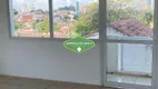 Foto 3 de Sala Comercial à venda, 39m² em Jardim Umuarama, São Paulo