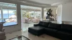 Foto 3 de Casa com 5 Quartos para alugar, 780m² em Cacupé, Florianópolis