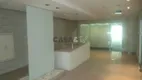 Foto 30 de Sala Comercial para venda ou aluguel, 2844m² em Jardim São Luís, São Paulo