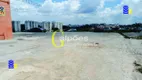 Foto 10 de Galpão/Depósito/Armazém para alugar, 540m² em Chácaras Marco, Barueri