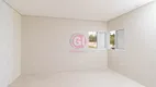 Foto 5 de Casa de Condomínio com 4 Quartos à venda, 360m² em Condomínio Residencial Mirante do Vale, Jacareí