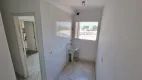 Foto 8 de Apartamento com 3 Quartos à venda, 130m² em Jardim do Mar, São Bernardo do Campo