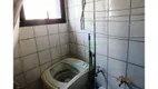 Foto 12 de Apartamento com 1 Quarto para alugar, 50m² em Vila Olímpia, São Paulo