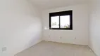 Foto 14 de Apartamento com 2 Quartos à venda, 70m² em Vila Ipiranga, Porto Alegre