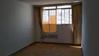 Foto 2 de Apartamento com 2 Quartos à venda, 100m² em Jardim Paulista, São Paulo