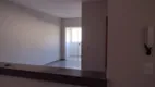 Foto 11 de Apartamento com 3 Quartos à venda, 70m² em Vida Nova, Uberlândia