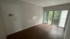 Foto 7 de Apartamento com 2 Quartos à venda, 107m² em Mato Queimado, Gramado