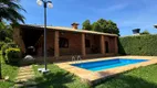 Foto 9 de Fazenda/Sítio com 5 Quartos à venda, 550m² em Jardim Boa Vista, Jundiaí