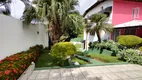 Foto 3 de Casa com 5 Quartos à venda, 247m² em Piatã, Salvador