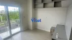 Foto 23 de Casa com 4 Quartos à venda, 218m² em Igara, Canoas