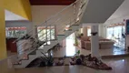 Foto 9 de Casa de Condomínio com 3 Quartos para venda ou aluguel, 326m² em Granja Caiapiá, Cotia