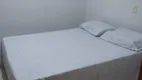 Foto 11 de Casa de Condomínio com 3 Quartos para alugar, 70m² em Vila Sao Joao, Três Lagoas