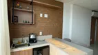 Foto 11 de Apartamento com 2 Quartos à venda, 70m² em Itapuã, Vila Velha