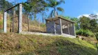 Foto 32 de Fazenda/Sítio com 2 Quartos à venda, 218m² em São Vicente, Mairiporã