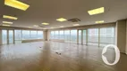 Foto 4 de Sala Comercial à venda, 177m² em Alphaville Industrial, Barueri