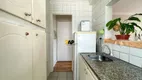 Foto 16 de Apartamento com 2 Quartos à venda, 50m² em Paraisópolis, São Paulo