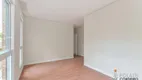 Foto 28 de Apartamento com 3 Quartos à venda, 128m² em Hugo Lange, Curitiba