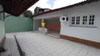 Foto 17 de Casa com 6 Quartos para venda ou aluguel, 328m² em Montese, Fortaleza