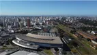 Foto 53 de Casa com 2 Quartos à venda, 74m² em Bonfim, Campinas