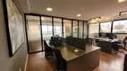 Foto 3 de Sala Comercial à venda, 57m² em Coqueiros, Florianópolis