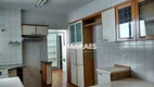 Foto 4 de Apartamento com 3 Quartos à venda, 130m² em Jardim Panorama, Bauru